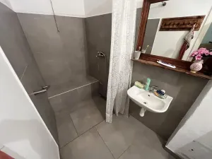 Prodej rodinného domu, Lubě, 200 m2