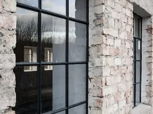 Prodej zemědělského objektu, Dymokury, Osvobození, 450 m2