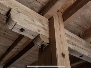 Prodej zemědělského objektu, Dymokury, Osvobození, 450 m2