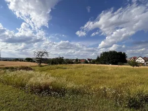 Prodej pozemku pro bydlení, Velká Bíteš, Masarykovo náměstí, 4468 m2