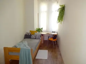 Prodej bytu 4+kk, Brno, Masarykova, 94 m2
