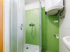 Prodej bytu 3+1, Prostějov, Majakovského, 76 m2