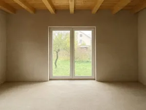 Prodej rodinného domu, Jestřebí, 110 m2