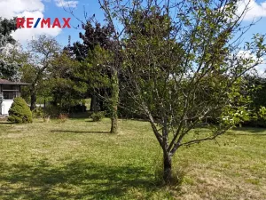 Prodej pozemku pro bydlení, Praha - Klánovice, Výravská, 1600 m2