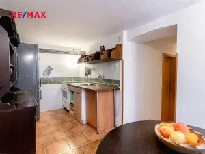 Prodej rodinného domu, Neveklov, 190 m2