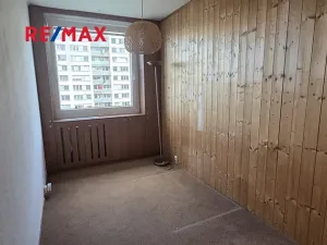 Pronájem bytu 3+kk, Praha - Chodov, Machkova, 62 m2