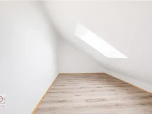 Pronájem bytu 1+kk, České Budějovice, Matice školské, 35 m2