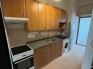 Pronájem bytu 2+kk, Praha - Košíře, Štěpánkova, 50 m2