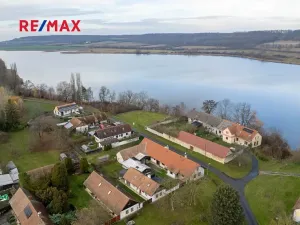 Prodej rodinného domu, Choťovice, 250 m2