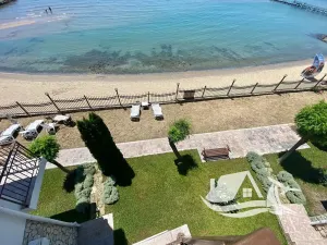 Prodej bytu 2+kk, Sveti Vlas, Bulharsko, 57 m2