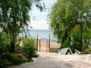 Prodej bytu 2+kk, Sveti Vlas, Bulharsko, 57 m2