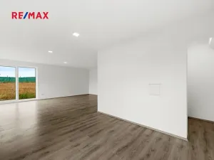 Prodej bytu 4+kk, Trnová, 124 m2