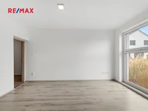 Prodej bytu 4+kk, Trnová, 124 m2