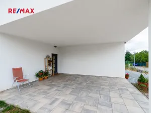 Prodej bytu 4+kk, Trnová, 124 m2