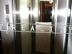 Pronájem bytu 1+kk, Praha, Benediktská, 22 m2