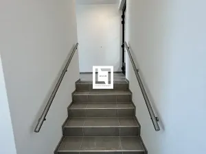 Pronájem bytu 1+kk, Olomouc, Bryksova, 39 m2