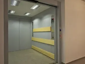 Pronájem skladu, Praha - Horní Počernice, Ve žlíbku, 37 m2