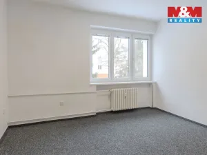 Pronájem bytu 3+1, Zlín - Mladcová, Mokrá II, 82 m2