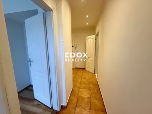 Pronájem bytu 2+kk, Praha - Strašnice, V olšinách, 53 m2