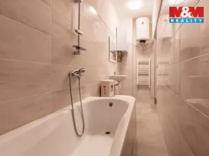 Prodej rodinného domu, Louny, Pražská, 173 m2