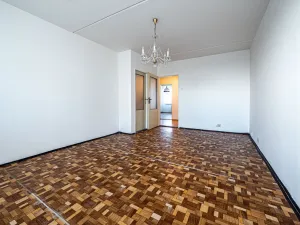 Pronájem bytu 3+1, Most, Josefa Ševčíka, 68 m2