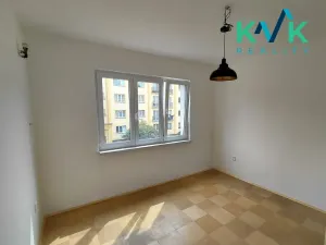 Pronájem bytu 3+1, Ostrov, Lidická, 74 m2