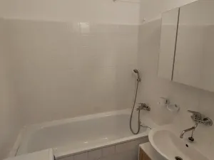 Pronájem bytu 3+1, Ostrov, Lidická, 74 m2