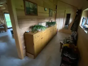 Prodej rodinného domu, Rodvínov, 134 m2