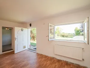 Prodej rodinného domu, Kostelec u Křížků, 191 m2