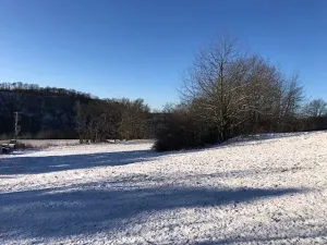 Prodej chaty, Hlubočky, 80 m2