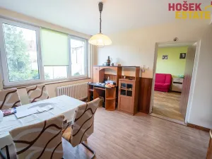 Pronájem rodinného domu, Brno, Bosonožské náměstí, 220 m2