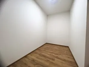 Pronájem bytu 2+kk, Humpolec, Masarykova, 53 m2