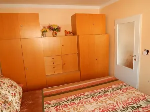 Prodej rodinného domu, Pilníkov, Letná, 80 m2