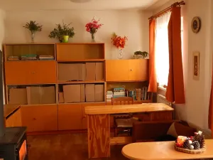 Prodej rodinného domu, Pilníkov, Letná, 80 m2