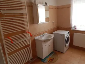 Prodej rodinného domu, Pilníkov, Letná, 80 m2