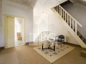 Prodej pozemku pro bydlení, Deštnice, 4068 m2