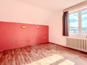 Prodej rodinného domu, Hrobce, Hlavní, 238 m2