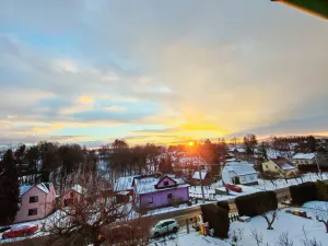 Pronájem bytu 3+1, Frýdek-Místek - Skalice, 85 m2