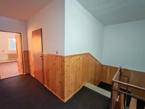 Pronájem bytu 3+1, Frýdek-Místek - Skalice, 85 m2