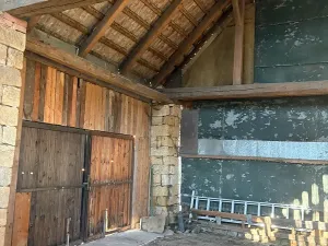 Prodej rodinného domu, Vysoké Veselí, 79 m2