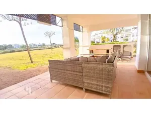 Prodej bytu 3+kk, Murcia City, Španělsko, 65 m2