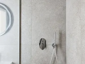 Prodej bytu 1+kk, Praha - Vršovice, Žitomírská, 41 m2