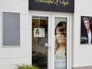 Pronájem obchodního prostoru, Praha - Chodov, Leopoldova, 17 m2