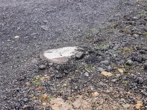 Prodej komerčního pozemku, Liberec, Na Mlýnku, 18685 m2