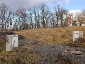 Prodej komerčního pozemku, Liberec, Na Mlýnku, 18685 m2