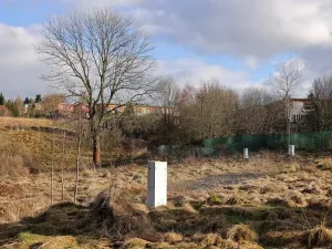 Prodej komerčního pozemku, Liberec, Na Mlýnku, 18685 m2