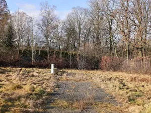 Prodej komerčního pozemku, Liberec, Na Mlýnku, 18685 m2