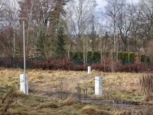 Prodej pozemku pro bydlení, Liberec, Na Mlýnku, 18685 m2