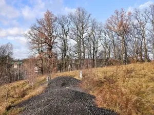 Prodej pozemku pro bydlení, Liberec, Na Mlýnku, 18685 m2