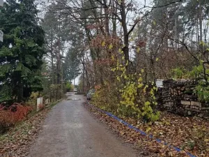 Prodej chaty, Mokrá-Horákov, 54 m2